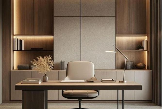 64893581 - صورة العقار 3