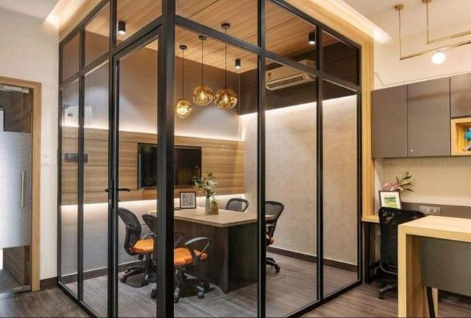 64893581 - الصورة الرئيسية للعقار