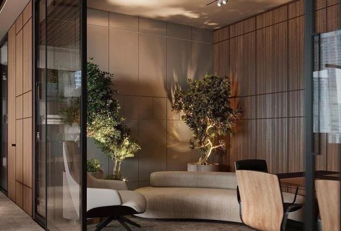 64893581 - صورة العقار 2