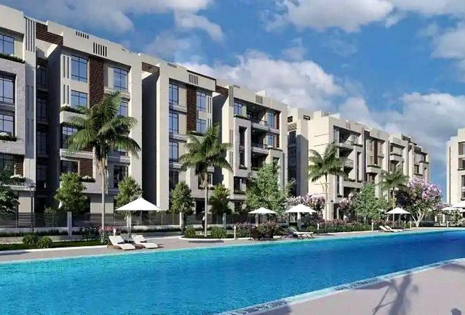 8653459 - صورة العقار 2