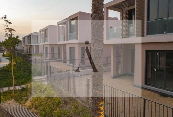 66421206 - Property Image 2