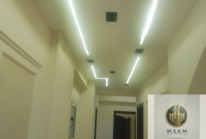 93245600 - Property Main Image