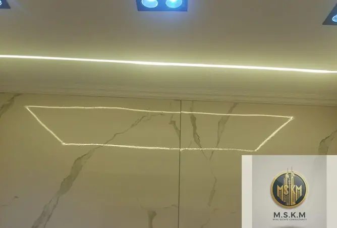 93245600 - صورة العقار 2