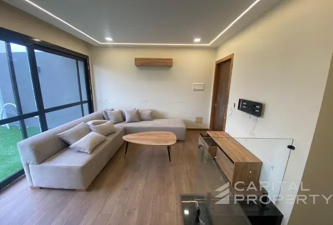 112702874 - Property Image 2