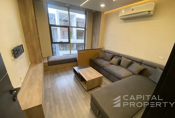 112702874 - Property Image 3