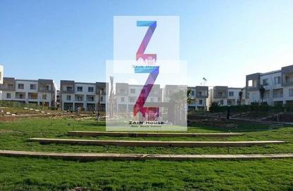 شاليه - 2 غرف نوم - 2 حمامات للايجار في أمواج - سيدي عبد الرحمن - الساحل الشمالي
