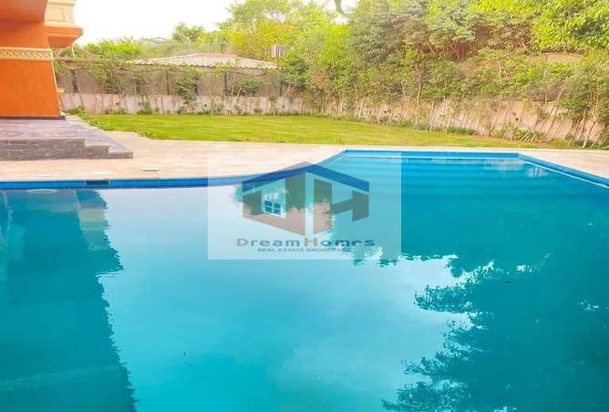 63886510 - Property Image 2