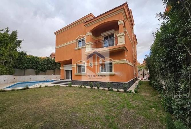 63886510 - Property Image 3