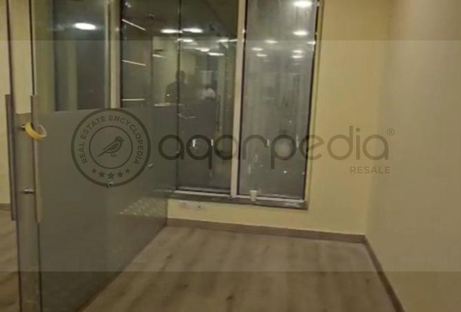 8558562 - صورة العقار 2