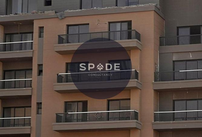 69570201 - Property Image 2