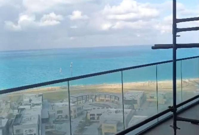 8689054 - صورة العقار 3