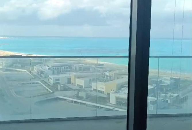 8689054 - صورة العقار 2