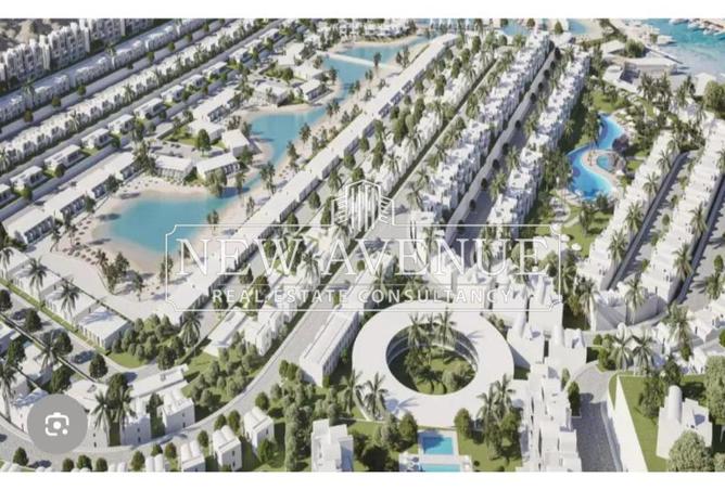 56988291 - Property Image 3