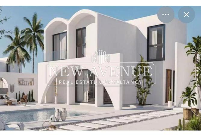 56988291 - Property Main Image