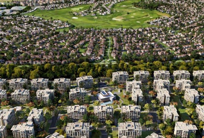 64134279 - Property Image 3