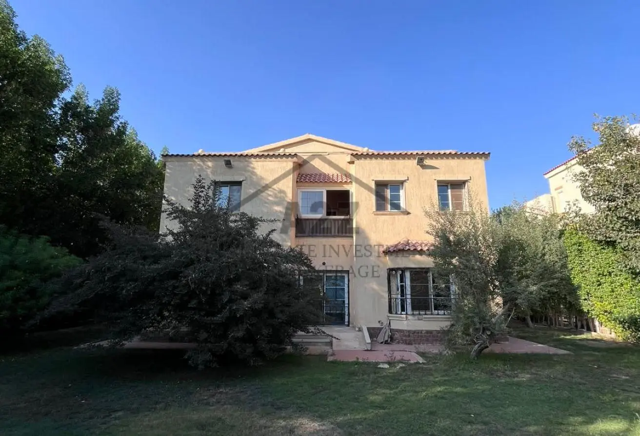 116757386 - Property Main Image