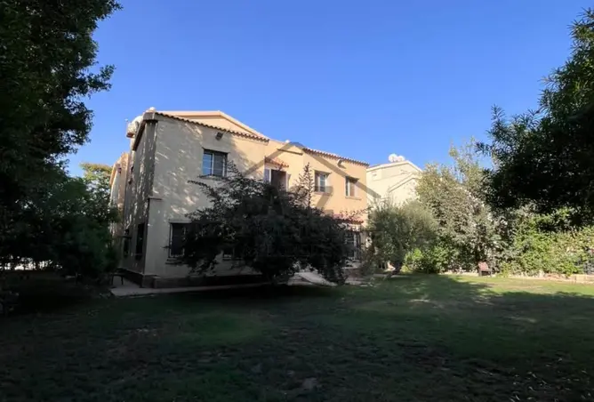 116757386 - Property Image 2