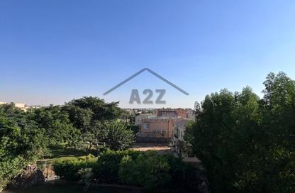Villa - 6 - 5 for rent in Madinaty - Cairo