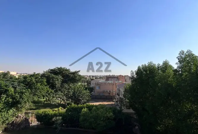 116757386 - Property Image 3