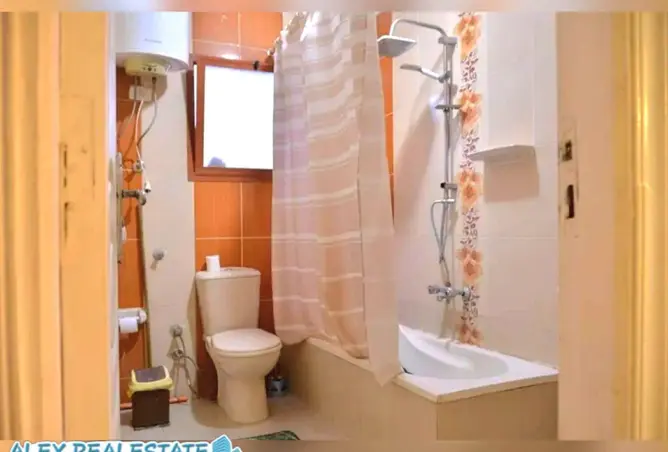 61679637 - صورة العقار 3