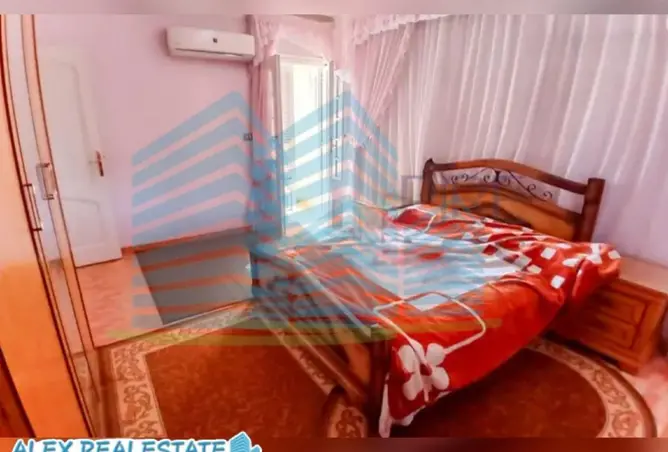 61679637 - صورة العقار 2