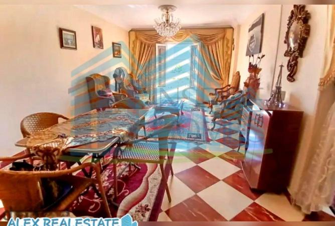 61679637 - Property Main Image