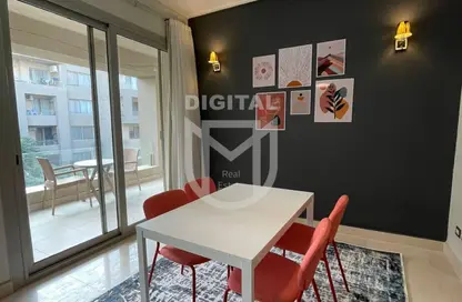 شقة - 2 غرف نوم - 2 حمامات للايجار في فيلدج جيت - المستثمرين الجنوبية - مدينة القاهرة الجديدة - القاهرة شقة - 2 غرف نوم - 2 حمامات للايجار في فيلدج جيت - المستثمرين الجنوبية - مدينة القاهرة الجديدة - القاهرة