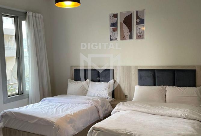 8511315 - صورة العقار 2