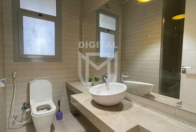 8511315 - صورة العقار 3