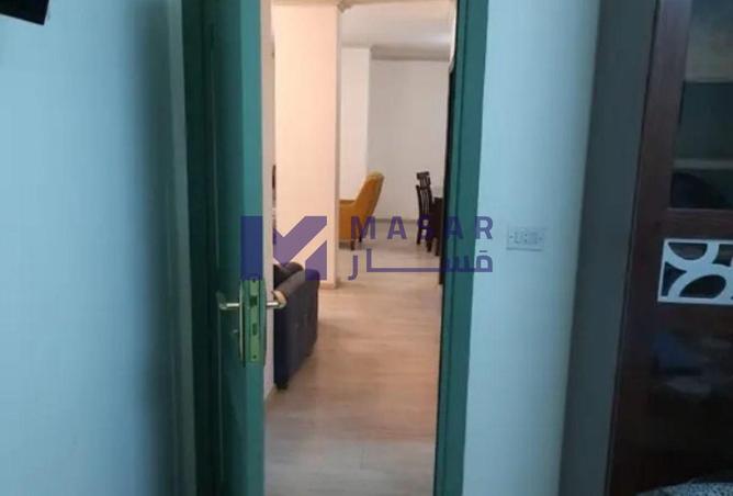 8593869 - Property Image 2