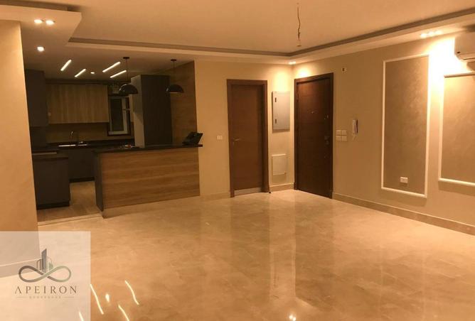 109349780 - Property Main Image