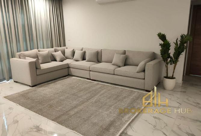 91289518 - Property Main Image
