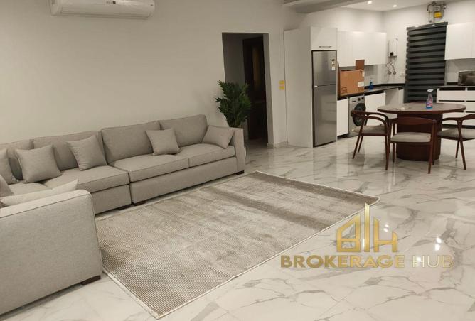 91289518 - Property Image 2