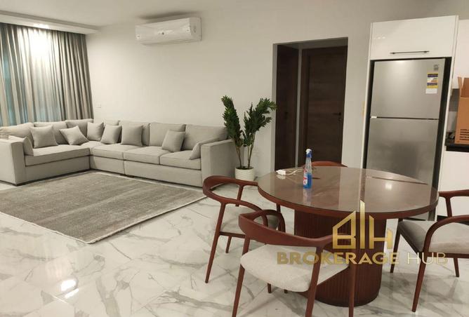 91289518 - Property Image 3