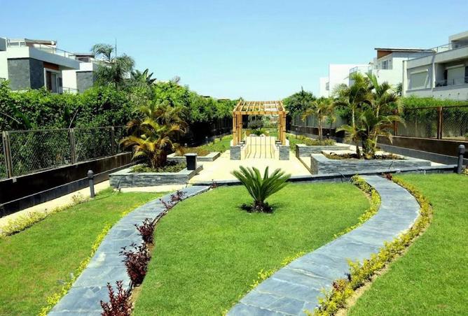 70089166 - صورة العقار 3