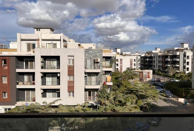 70089166 - صورة العقار 2