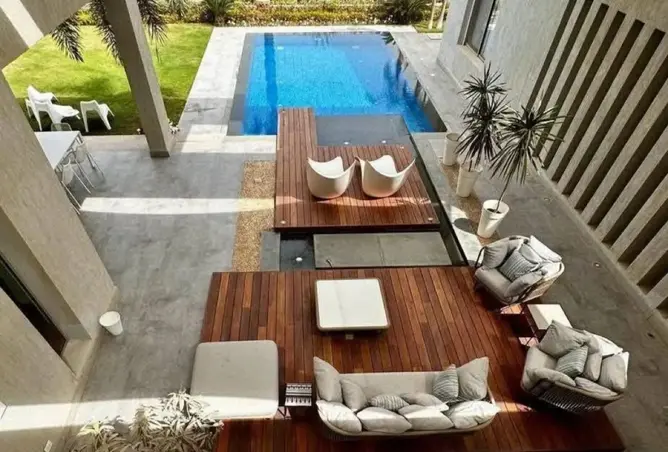 116225669 - Property Image 2