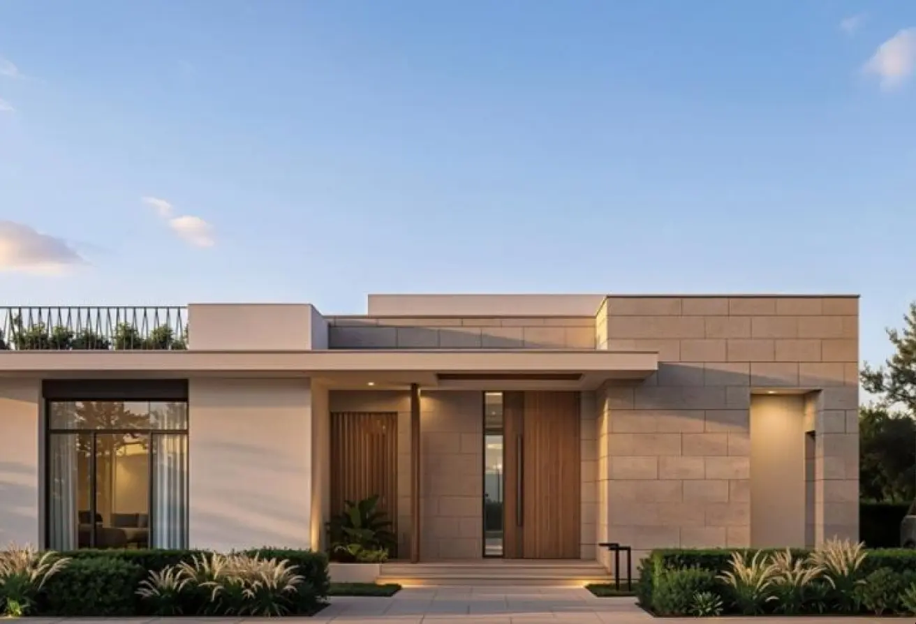116225669 - Property Main Image