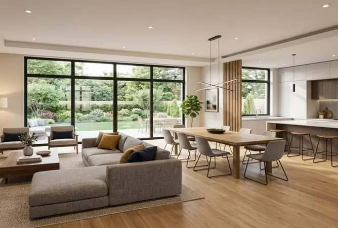 116225669 - Property Image 3