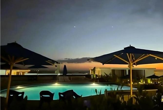 58255903 - Property Image 3