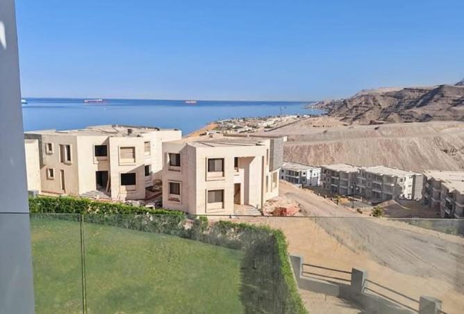 58255903 - Property Main Image