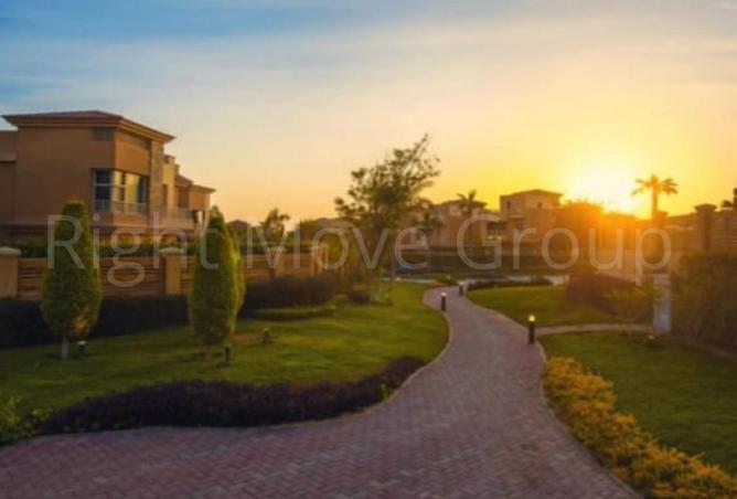 71395992 - صورة العقار 3