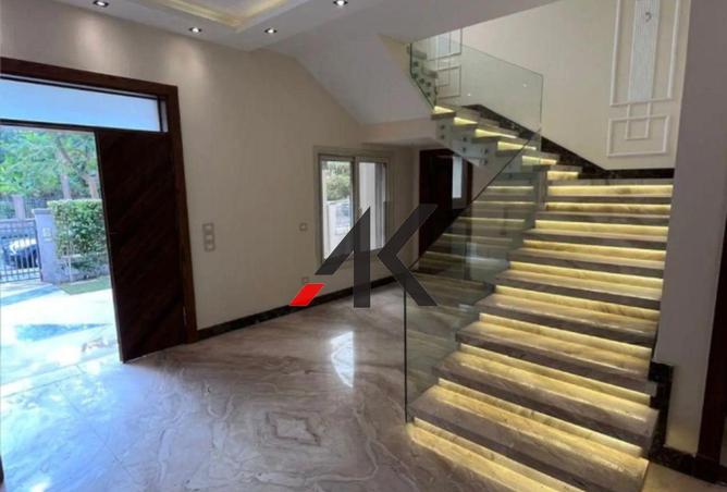 8668718 - Property Image 3