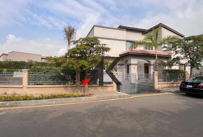 8668718 - Property Image 2