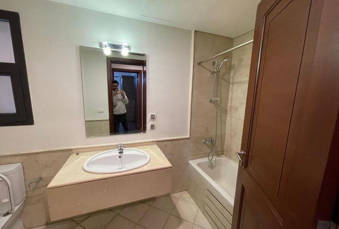 66961114 - Property Image 2