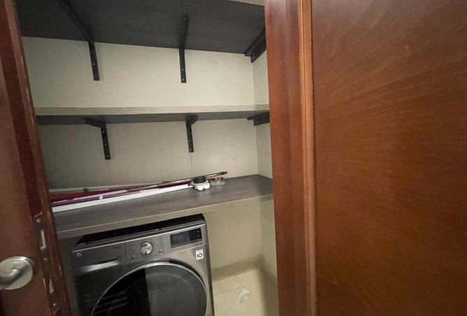 66961114 - Property Image 3