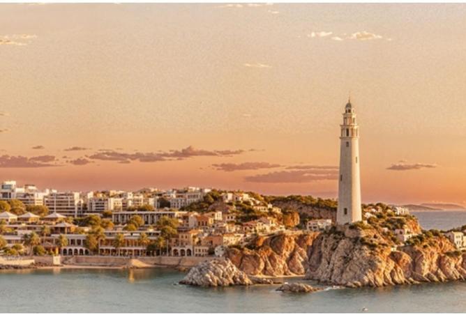 62893838 - الصورة الرئيسية للعقار