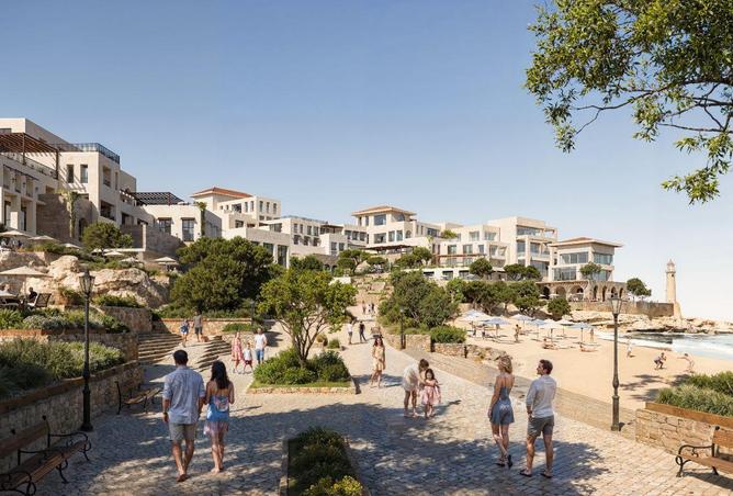 62893838 - صورة العقار 3