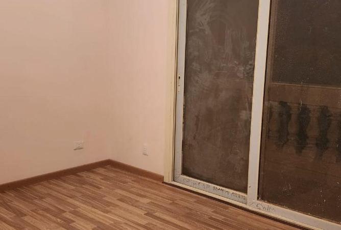 65156620 - Property Image 3