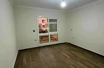 Apartment - 2 Bedrooms - 2 Bathrooms for sale in B11 - Madinaty - Cairo